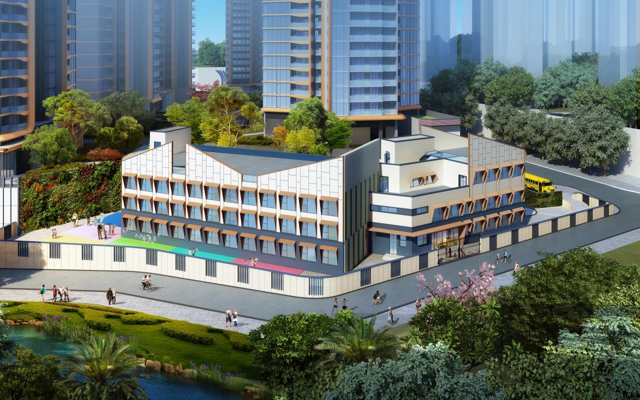 園林綠化工程監理工作時，需要從哪些方面了解應對